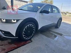 هيونداي كونا